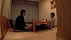 母子旅180分 18