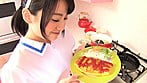 ボクだけのご奉仕メイド 清塚那奈 4