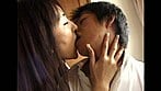 昭和ドラマ 母の熟れた肉体とセックスの匂い。息子との情欲相姦に溺れる義母20人4時間 21