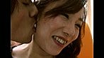 悶絶電マ 熟女40人の昇天顔コレクション4時間 17