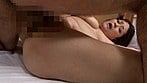 性欲たっぷりFカップ垂れ乳房肉便器熟女中出し 30人 4
