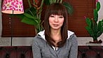 本当の素人奥さんたちの秘蔵AV面接ドキュメント 1