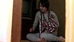 四十路五十路の田舎のおばちゃんとぐちょズボ交尾スペシャル 240分9名 汗ばみ溢れる田舎のおっかさんの熟汁 1