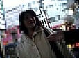 突撃！大久保でK-POPアイドルにハマッてる四十路五十路オバちゃんにエロマッサージしたら悶絶イキ狂い 1