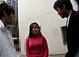突撃！大久保でK-POPアイドルにハマッてる四十路五十路オバちゃんにエロマッサージしたら悶絶イキ狂い 17
