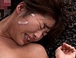 h.m.pカウントダウン 2005 総決算8時間 9