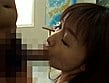 h.m.pカウントダウン 2005 総決算8時間 10