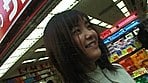 ふしだら爆乳 北村うるか 1