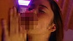 ふしだら爆乳 北村うるか 8