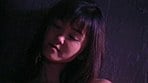 ふしだら爆乳 北村うるか 19