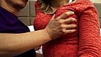 アイダ・スインガー 18歳 女子大生 7