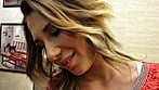 アイダ・スインガー 18歳 女子大生 9