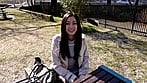 白石悠 1