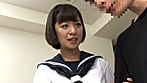 早漏チ○ポ強化合宿 8時間プレミアムエディション 2 16