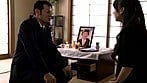 未亡人の淫汁スペシャル版 240分 9