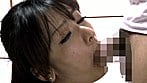 未亡人の淫汁スペシャル版 240分 14