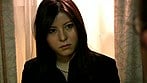 未亡人の淫汁スペシャル版 240分 17