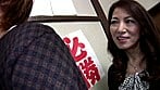 官能草子 大家のおばさん 19