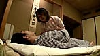ヤレル穴場スポットDX パート2 地方旅館で呼んだ女性マッサージ師を強引に口説きハメた記録映像 25人収録8時間 2