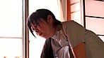 ヤレル穴場スポットDX パート2 地方旅館で呼んだ女性マッサージ師を強引に口説きハメた記録映像 25人収録8時間 13