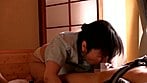 ヤレル穴場スポットDX パート2 地方旅館で呼んだ女性マッサージ師を強引に口説きハメた記録映像 25人収録8時間 15
