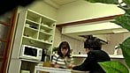 うちの妻にかぎって・・・ 「ダメですって・・・、そんなの・・・、っ!」目を潤ませて、か細い声でそう言うと、僕の妻は他の男にカラダを許した 4時間BEST【寝取られ】人妻中出し【NTR】 Vol.4 13