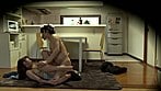 うちの妻にかぎって・・・ 「ダメですって・・・、そんなの・・・、っ!」目を潤ませて、か細い声でそう言うと、僕の妻は他の男にカラダを許した 4時間BEST【寝取られ】人妻中出し【NTR】 Vol.4 17