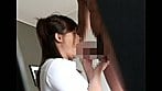 ギン勃ちチ○ポにオマ○コ濡らす欲求不満の熟女マッサージ嬢 10名4時間 17