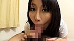 巨乳！！デカ尻！！むっちり豊満淫女の肉感フェラチオ50連発 4時間 vol.2 4