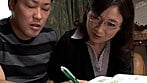 おばさん家庭教師 ~お子さんの童貞卒業させてあげます~ DX3 10人4時間 13
