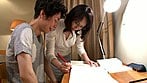 おばさん家庭教師 ~お子さんの童貞卒業させてあげます~ DX3 10人4時間 18