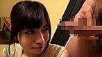 美人妻センズリ鑑賞会 12