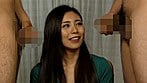 美人妻センズリ鑑賞会 18