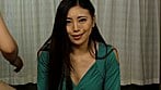 美人妻センズリ鑑賞会 20