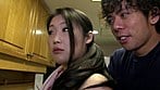 「だめ、やめなさい!親子なのよ・・・」息子のセックスに翻弄されて中出しされた義母 1