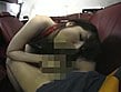 珍激の巨女 小人になった男のエロ遊紀 2