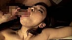 ヌケる人妻総勢40人！！性欲剥き出し中出しSEX集！絶頂 8時間 15