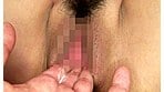 新パックリまんこアップ 10 5