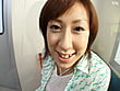 東京巨乳恥帯 1
