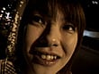 東京巨乳恥帯2 1