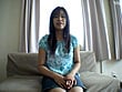 東京巨乳恥帯5 1