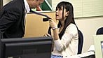普段から俺の事をバカにしていた生意気な後輩OLが急接近！ えっ･･･もしかしてこれはSEXのチャンス！ 1