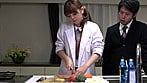 普段から俺の事をバカにしていた生意気な後輩OLが急接近！ えっ･･･もしかしてこれはSEXのチャンス！ 19
