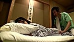 地方の母さん寝盗り旅 180分 2