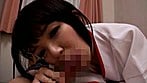 別れたレイヤー彼女にリベポル制裁！ 6