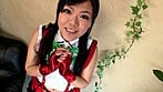 別れたレイヤー彼女にリベポル制裁！ 21