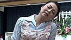 未亡人の叔母 咲良しほ 40歳 15