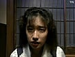 熱いの奥まで注いで 片桐かほる 1