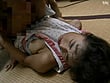 熱いの奥まで注いで 片桐かほる 11