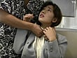 熱いの奥まで注いで 片桐かほる 20